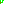 Destellos dst-1155137