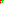 Destellos dst-1155138