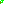 Destellos dst-1155140