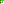 Destellos dst-1155141