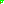 Destellos dst-1155142