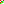 Destellos dst-1155144