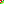 Destellos dst-1155148