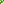 Destellos dst-1155150