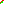 Destellos dst-1155151