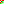 Destellos dst-1155152