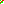 Destellos dst-1155153