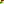 Destellos dst-1155154