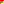 Destellos dst-1155155