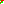 Destellos dst-1155156