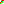 Destellos dst-1155157