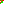 Destellos dst-1155158