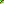 Destellos dst-1155159