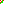 Destellos dst-1155161