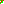 Destellos dst-1155164