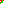 Destellos dst-1155165
