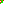 Destellos dst-1155167