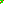 Destellos dst-1155168