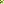 Destellos dst-1155173