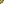 Destellos dst-1155178