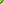 Destellos dst-1155179