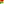 Destellos dst-1155181