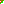 Destellos dst-1155184