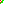 Destellos dst-1155185