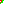 Destellos dst-1155192