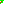 Destellos dst-1155194