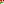 Destellos dst-1155304