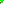 Destellos dst-1155352