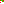 Destellos dst-11554