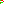 Destellos dst-1155471