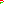 Destellos dst-1155472