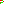 Destellos dst-1155480