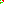 Destellos dst-1155500