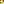 Destellos dst-1155503
