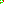 Destellos dst-1155504