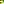 Destellos dst-1155514