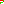 Destellos dst-1155524