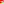 Destellos dst-1155624