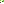 Destellos dst-11557