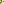 Destellos dst-1155700