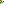 Destellos dst-1155701