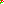 Destellos dst-1155706