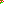 Destellos dst-1155707