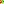 Destellos dst-1155710