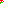 Destellos dst-1155712