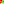 Destellos dst-1155715